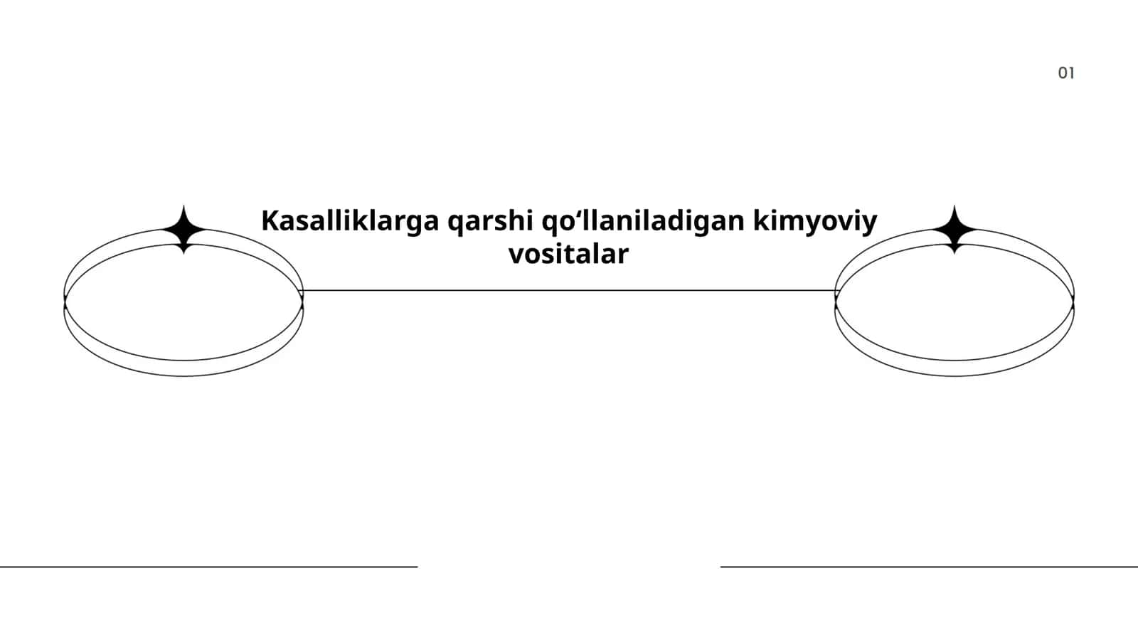 Antibiotiklar