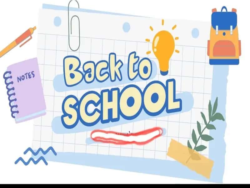 CLASSROOM RULES