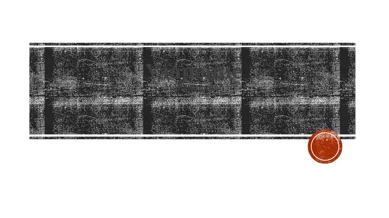 Ударение