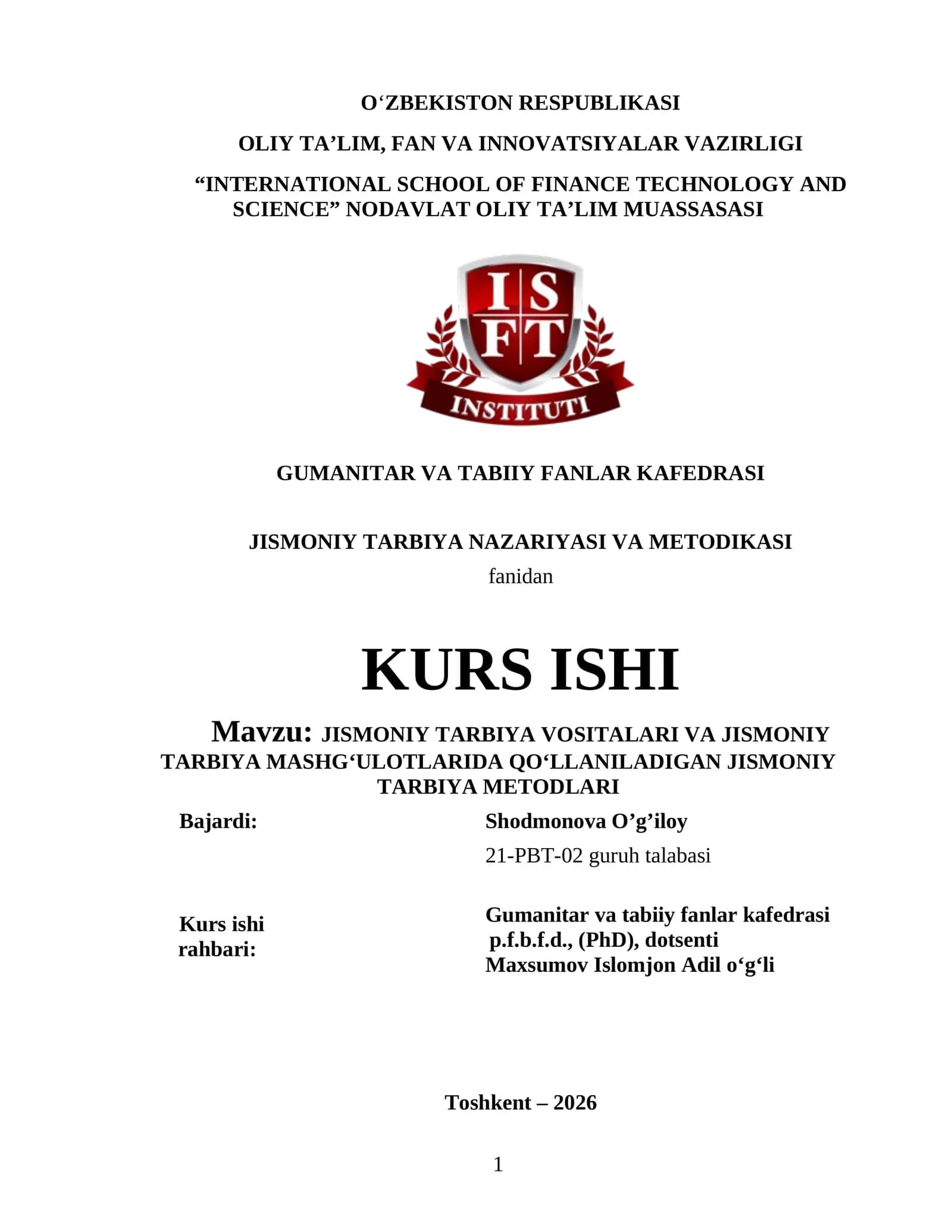 Jismoniy_tarbiya_vositalari_va_metodlari