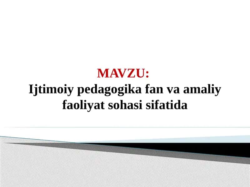 Ijtimoiylashuv