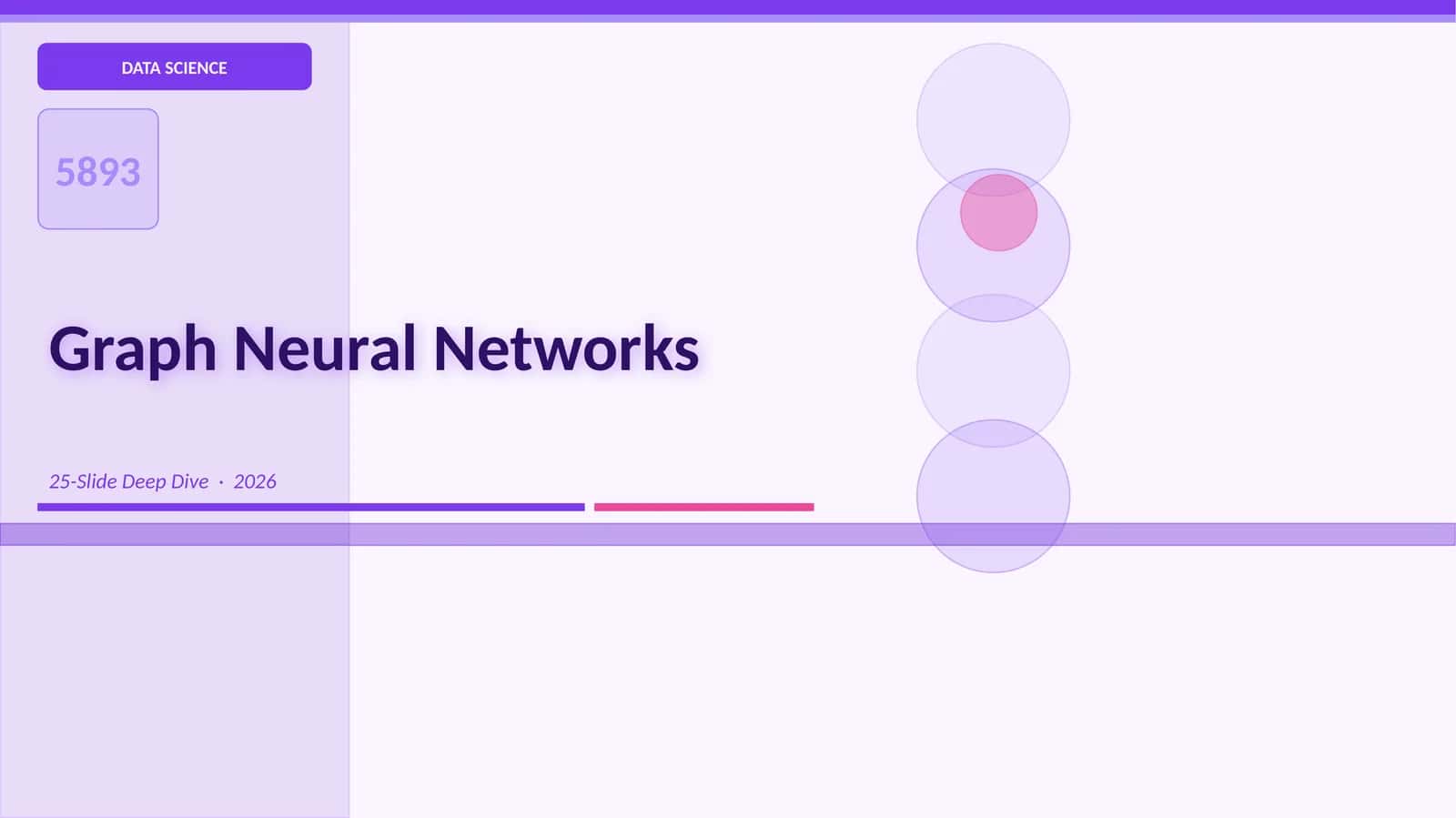Graph Neural Networks