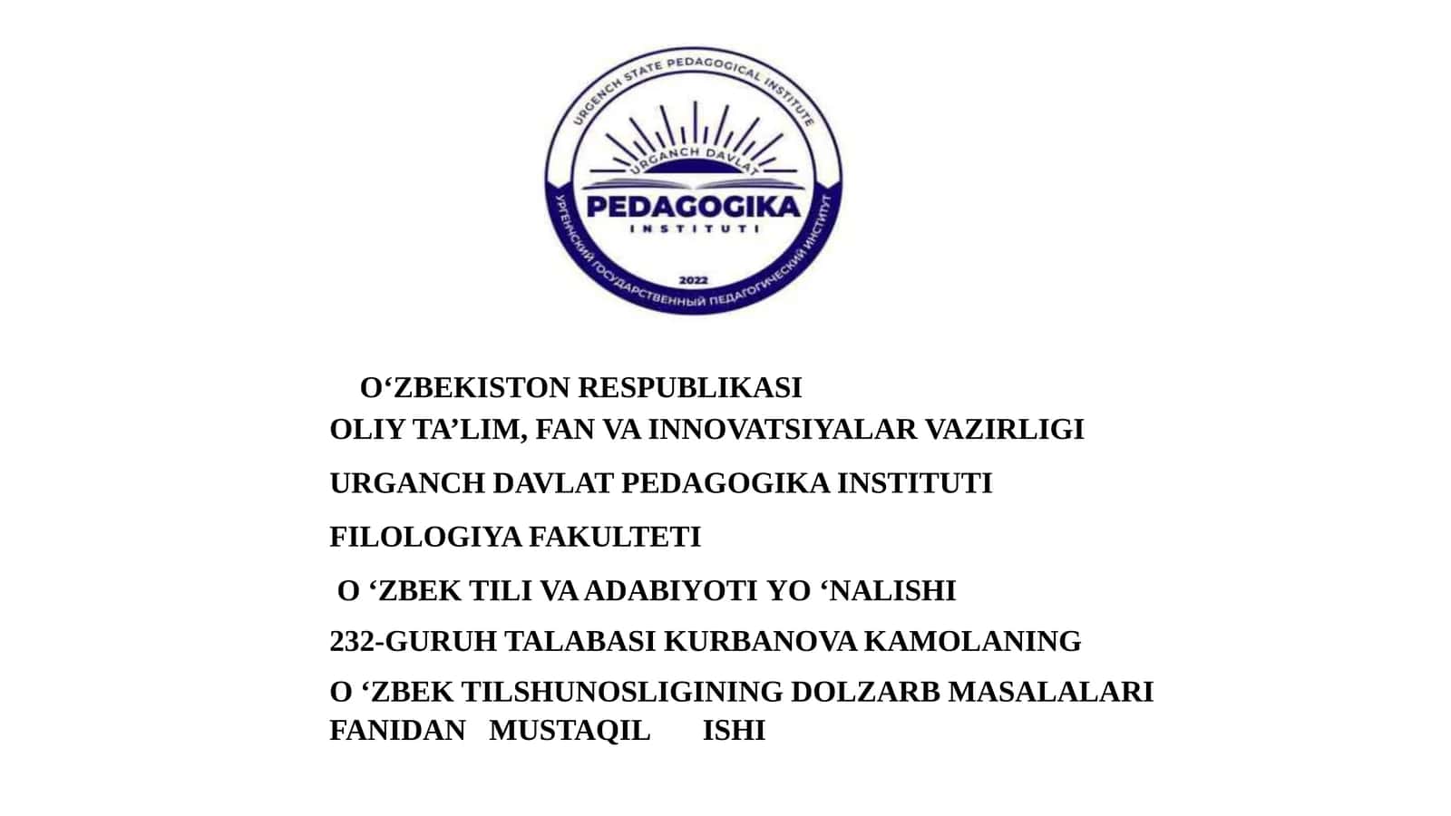 Lingvokulturologiya