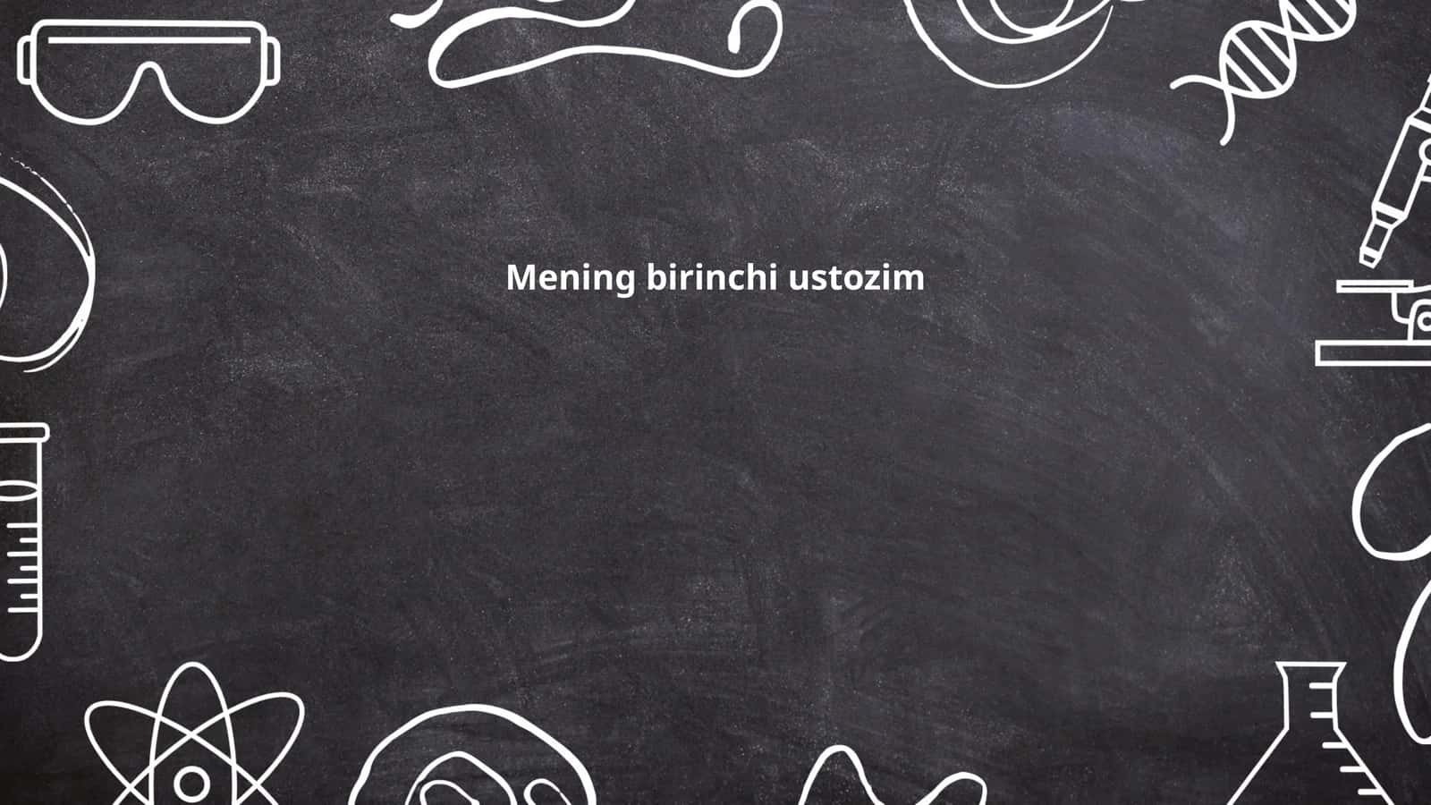 Mahmudxo'ja Behbudiy