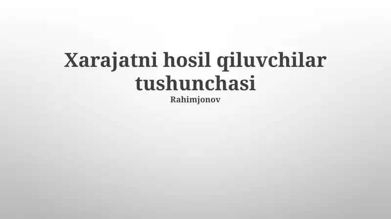 Premium obunalar eksklyuziv kontent va xususiyatlarga darajali kirish imkoniyatini taqdim etib, takrorlanuvchi daromad keltiradi. 1