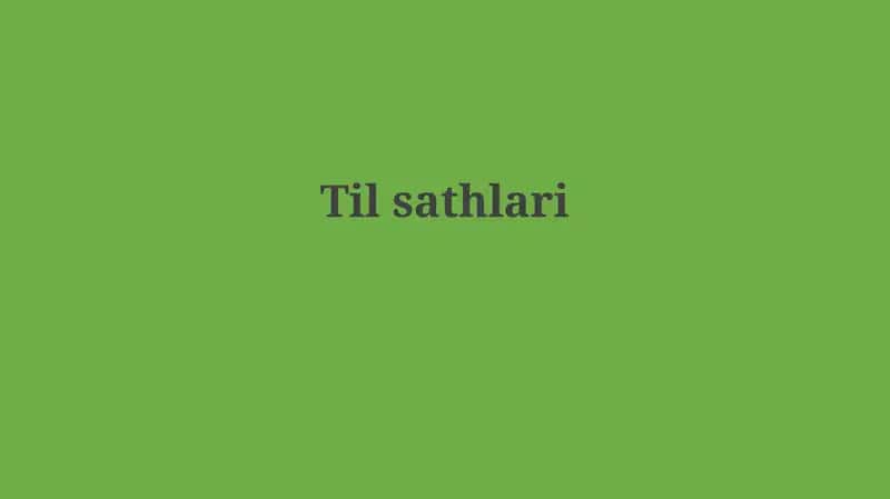 Kun Jut Urugʻlari