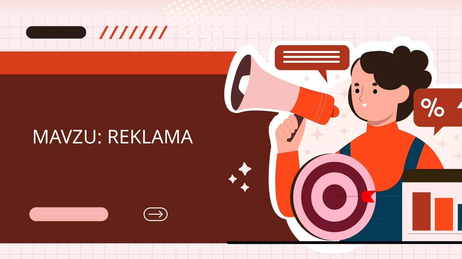 REKLAMA