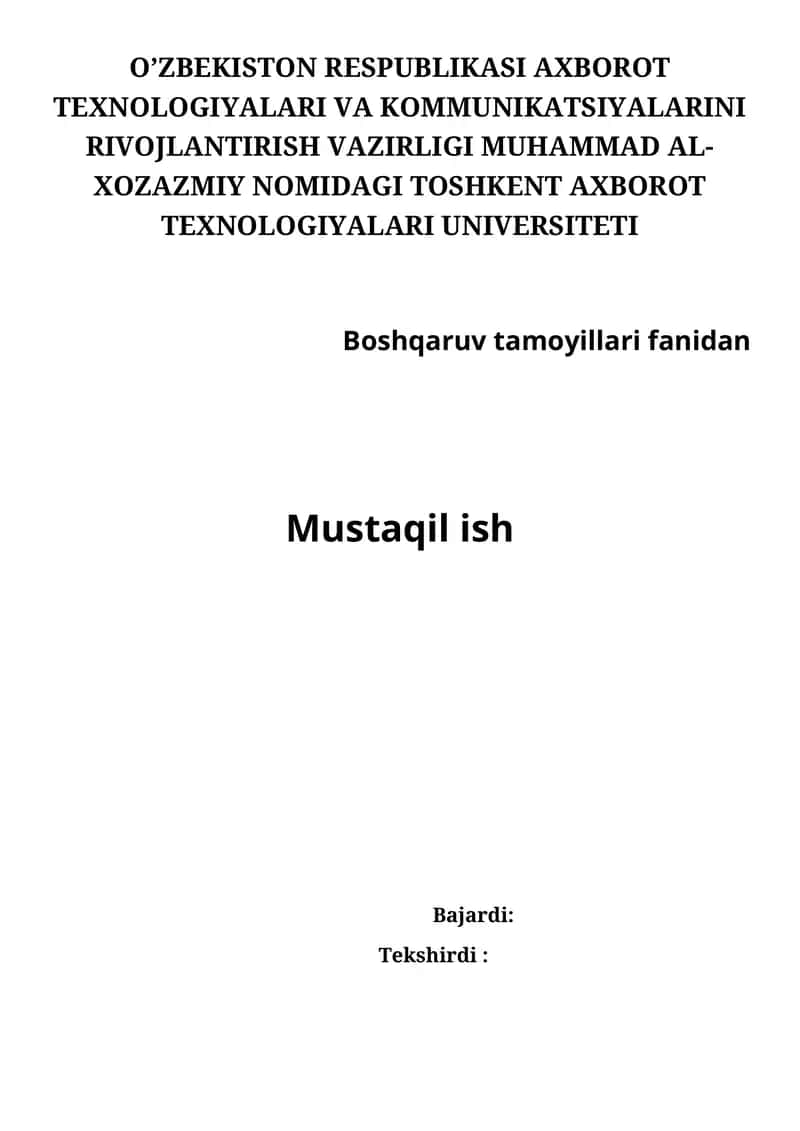 Ferrari yaralish tarixi