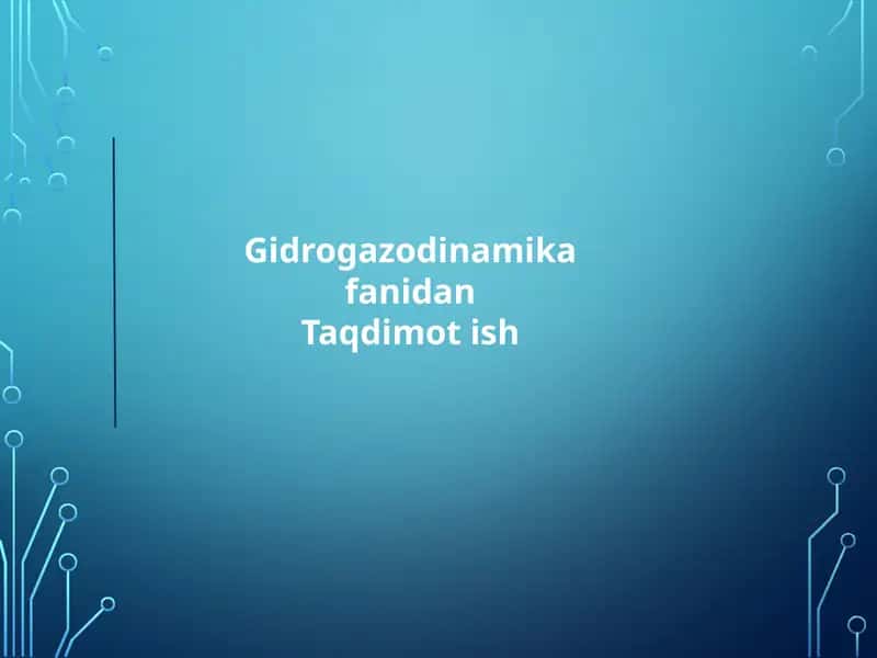 Suzib  yuruvchi  jism  muvozanati.  Arximed qonuni