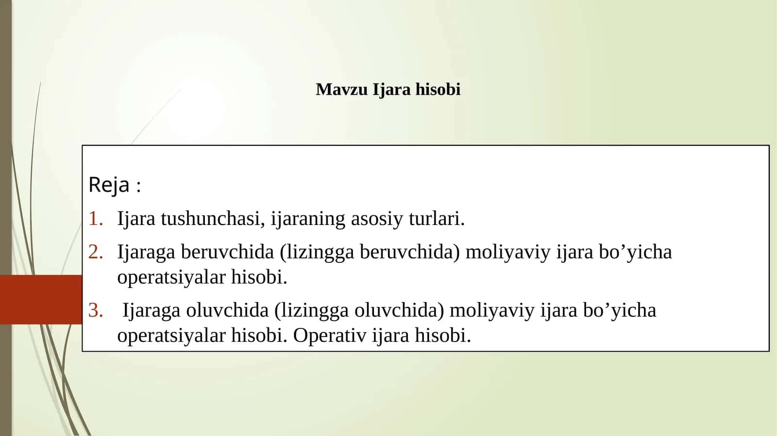 Ijarahisobi