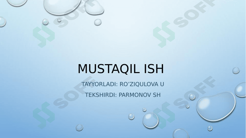 Sirdaryoning quyi oqimi antik davri
