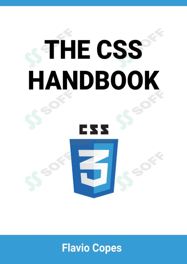 Css book . Zero to Expert