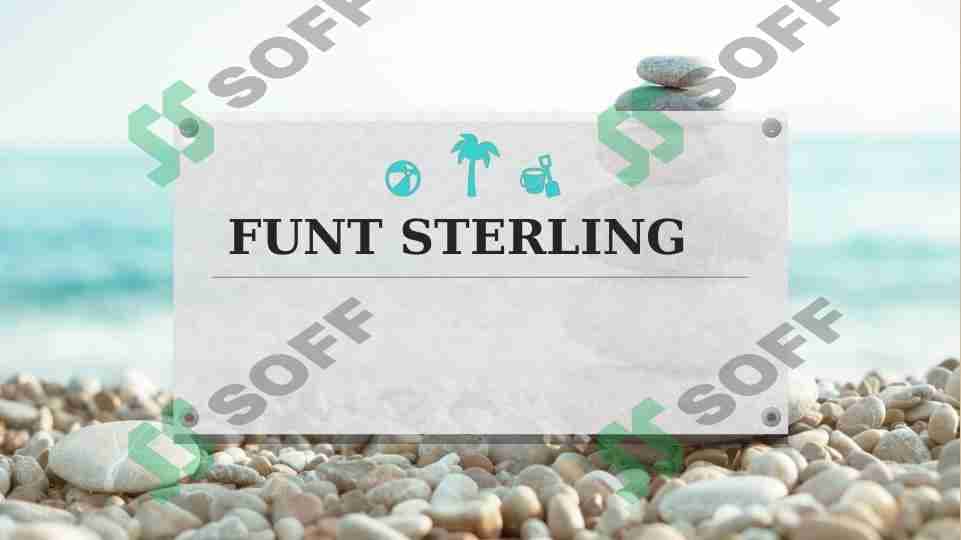 FUNT STERLING