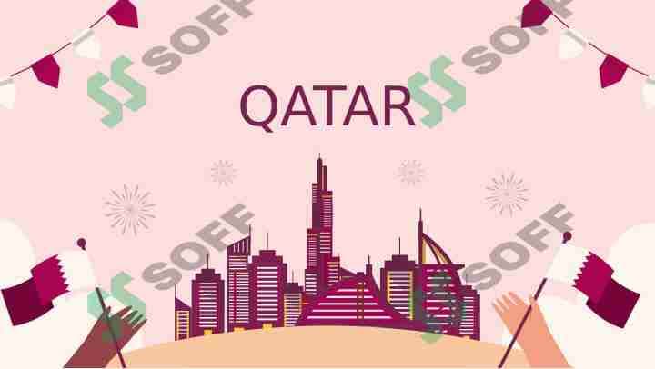 Qatar culture