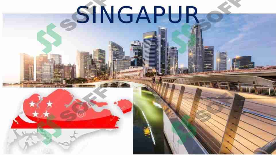 singapur davlatida ijtimoiy ish