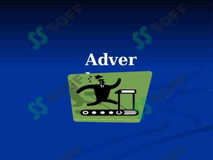 The Adverb