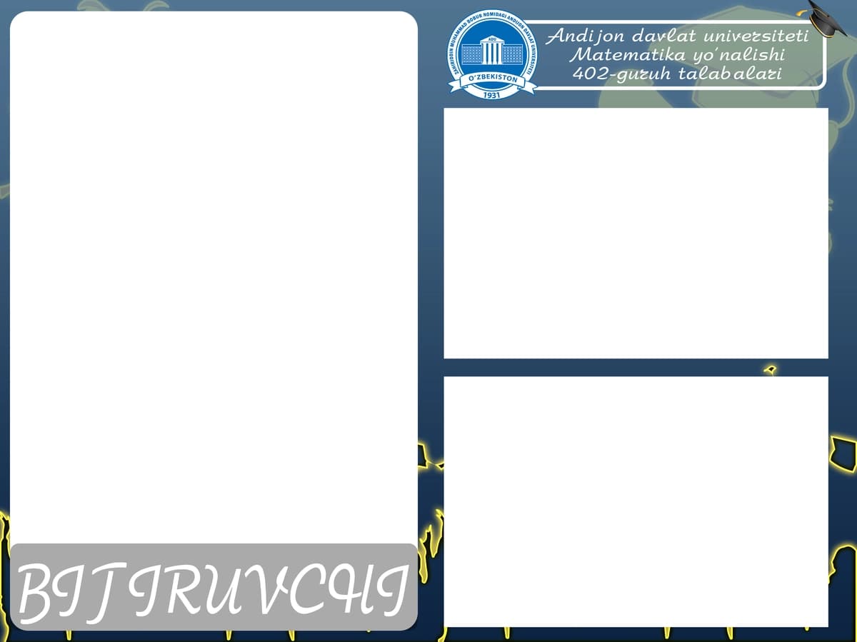 PSD VINETKA