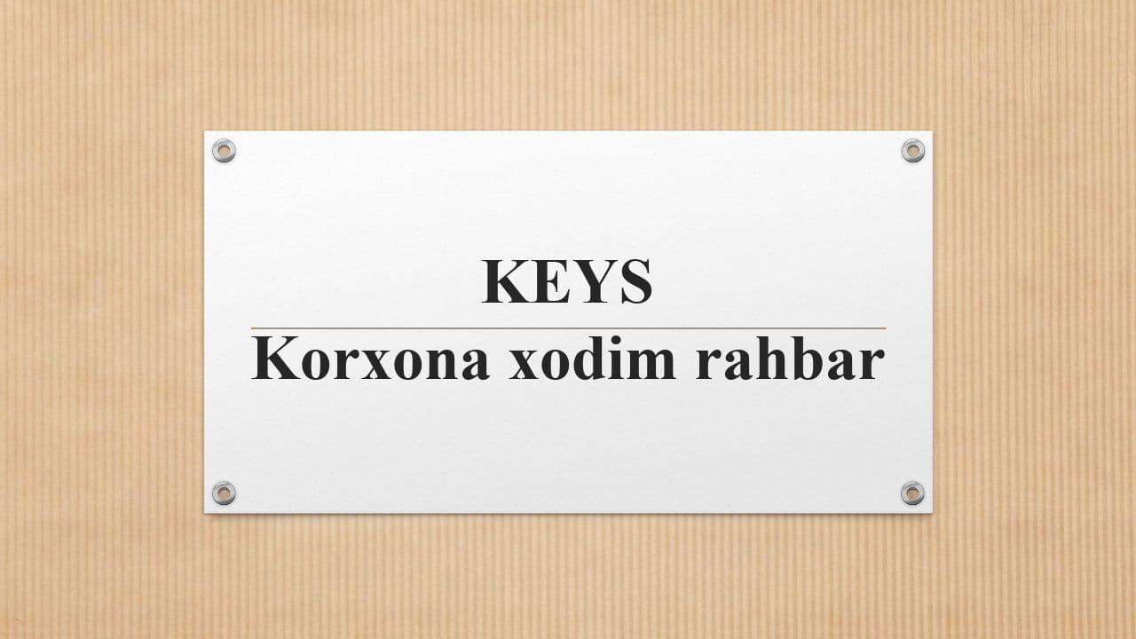 Ijtimoiy psixologiyada foidalanadigan metodlarning oʻziga xosligi