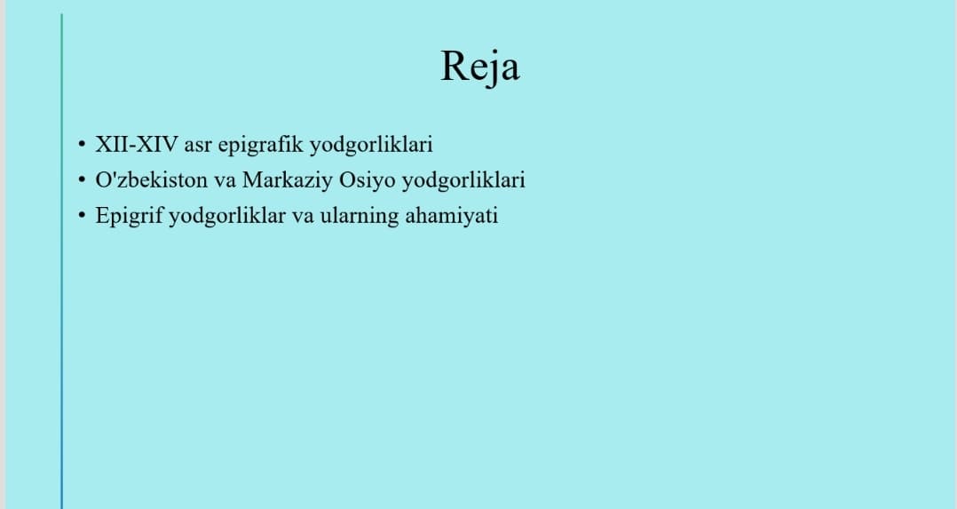 XII-XIV asr epigrif yodgorliklari 35.pptx