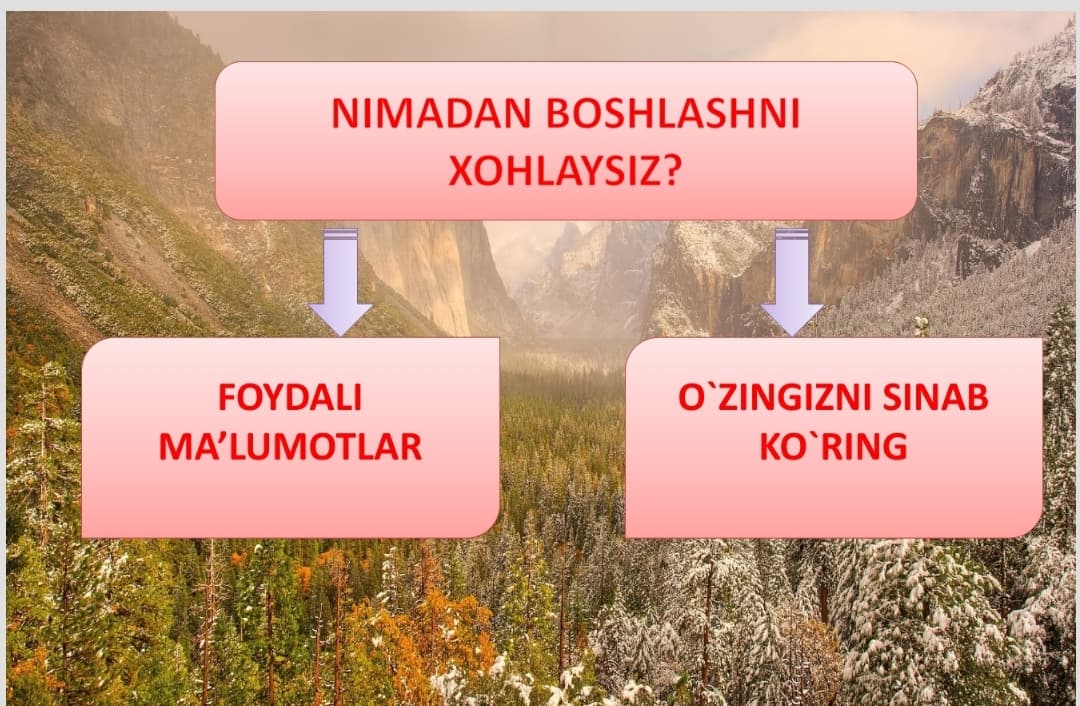 Аминокислоталар