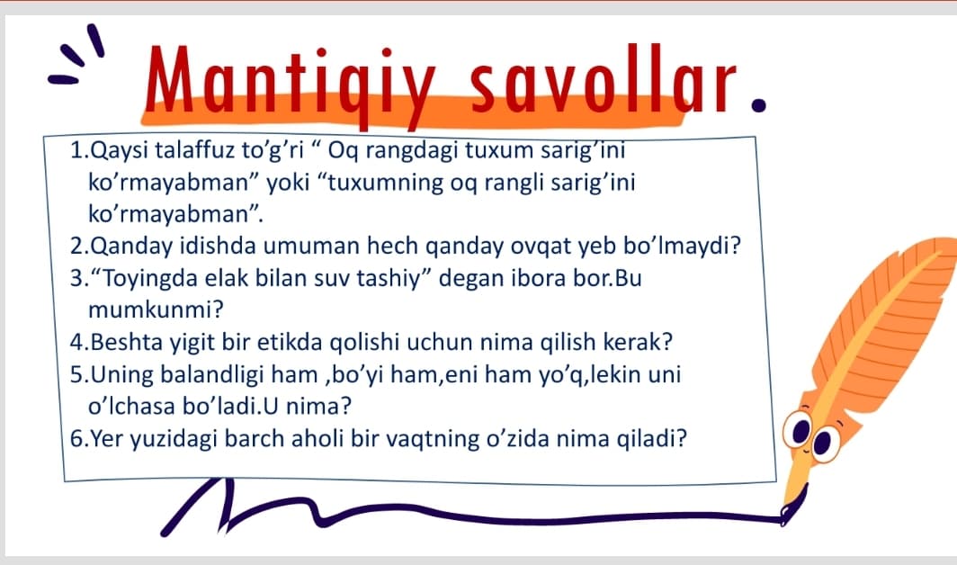 9-sinf informatika
