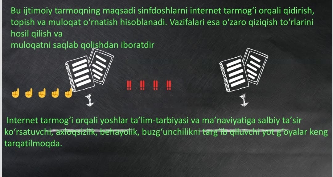 VIRTUAL  TUTQUNLIKKA  QARSHI  KURASH