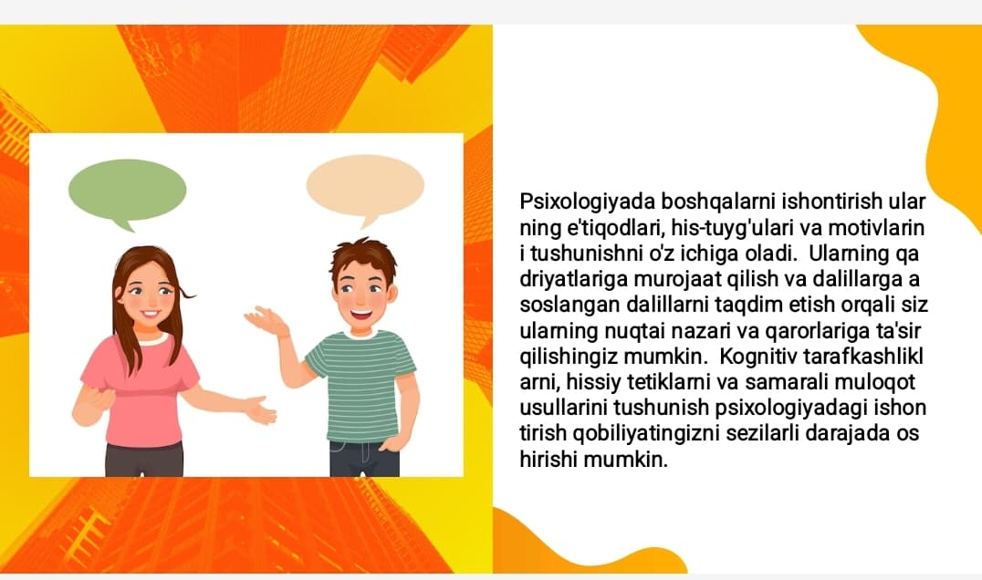 Ishontirish