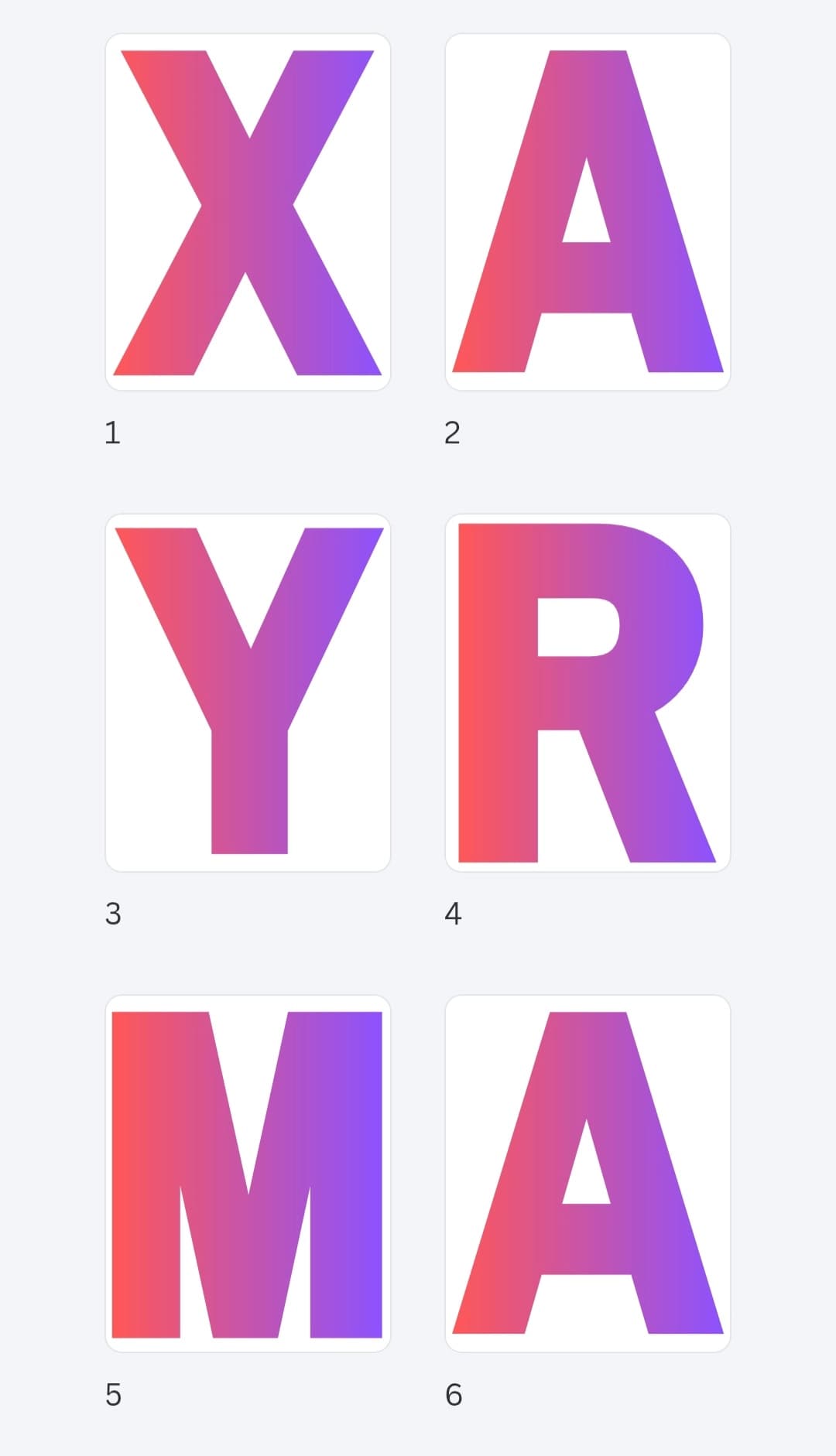 Xayr maktab yozuvi va qo'ng'iroq rasmlari