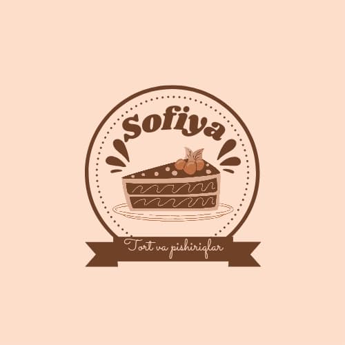 Logotip