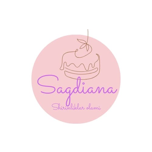 Logotip