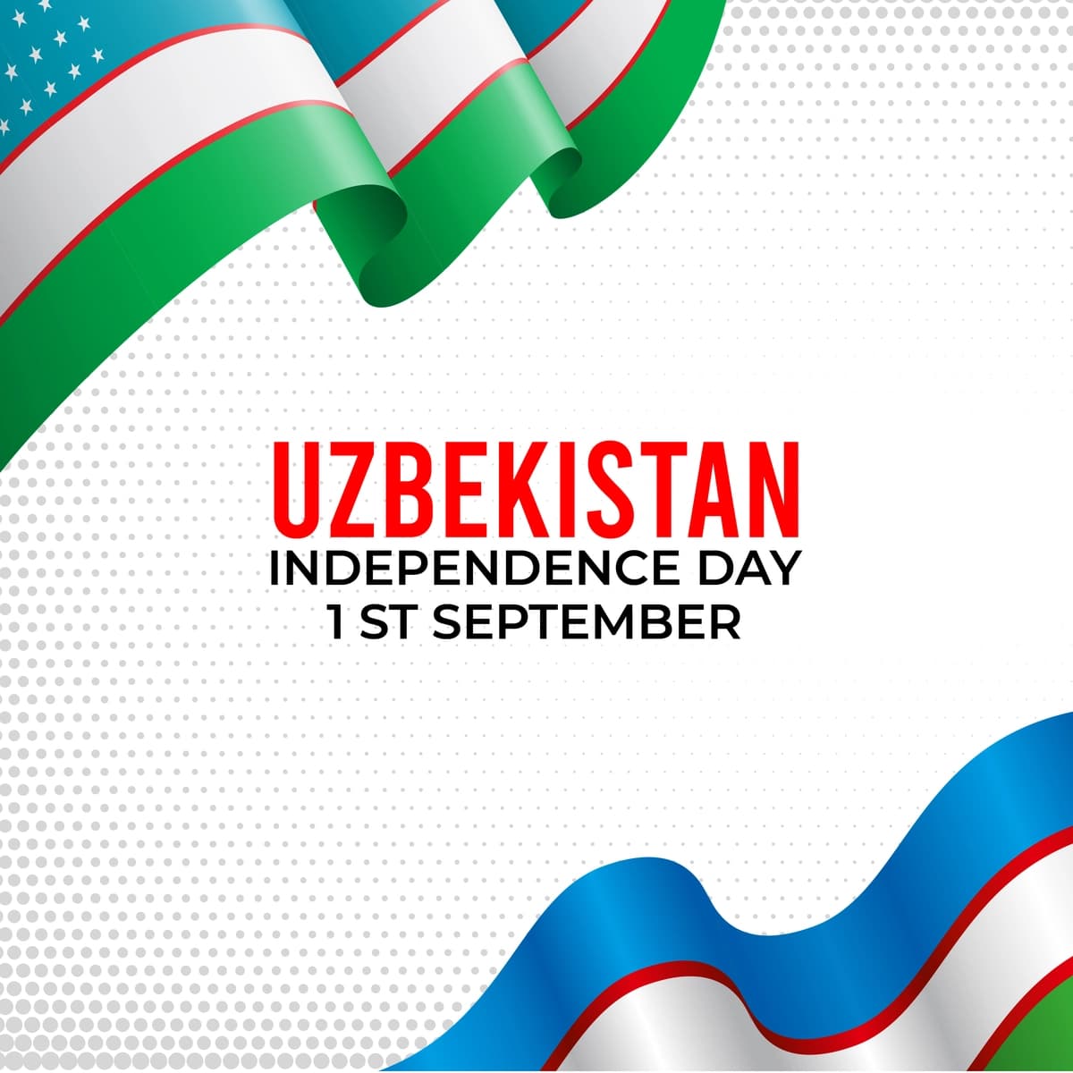 Mustaqillik kuni o'zbekiston konsept dizayni | Independence day uzbekistan consept design