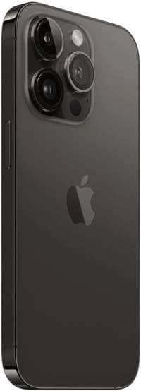 Iphone 14 Pro 3D model