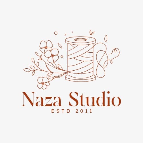 Logotip