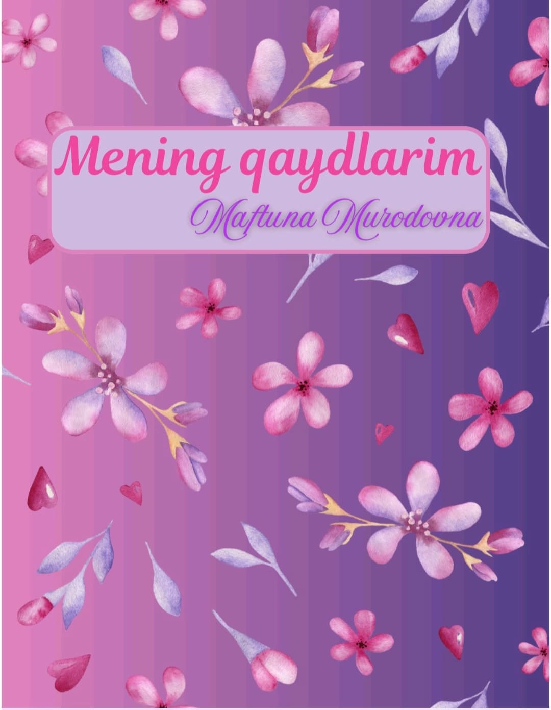 Yon daftar