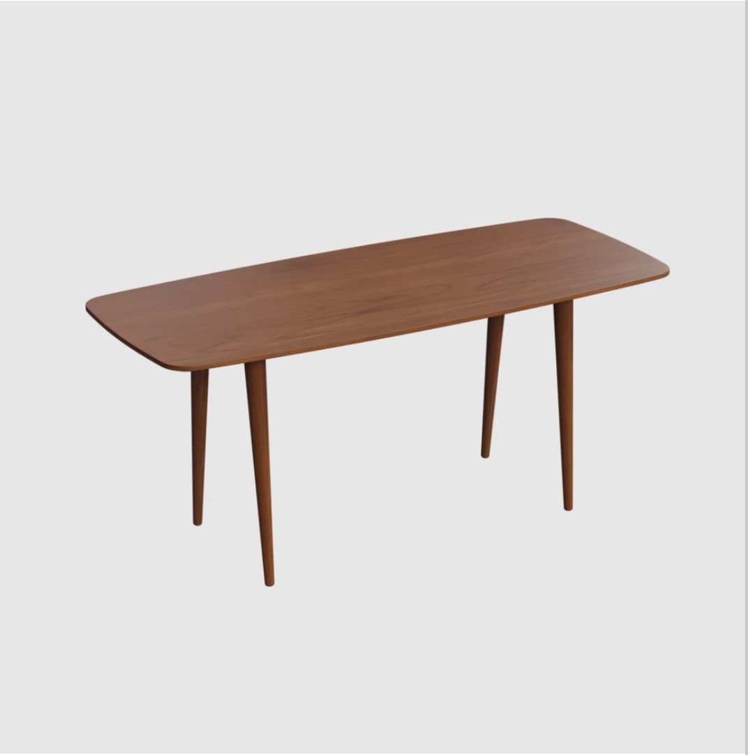 3D "MODELS - STOL