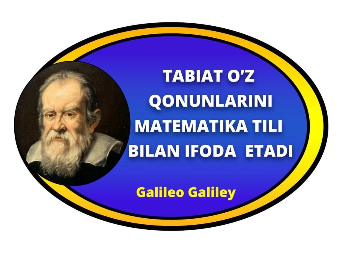 Buyuk allomalar