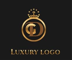 professional Logo dizayn