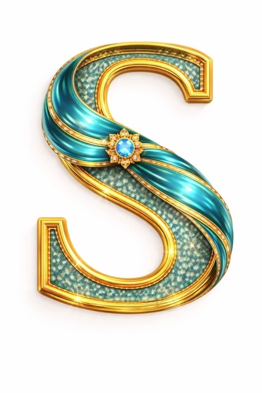 Sohibqiron Amir Temur yozuvi