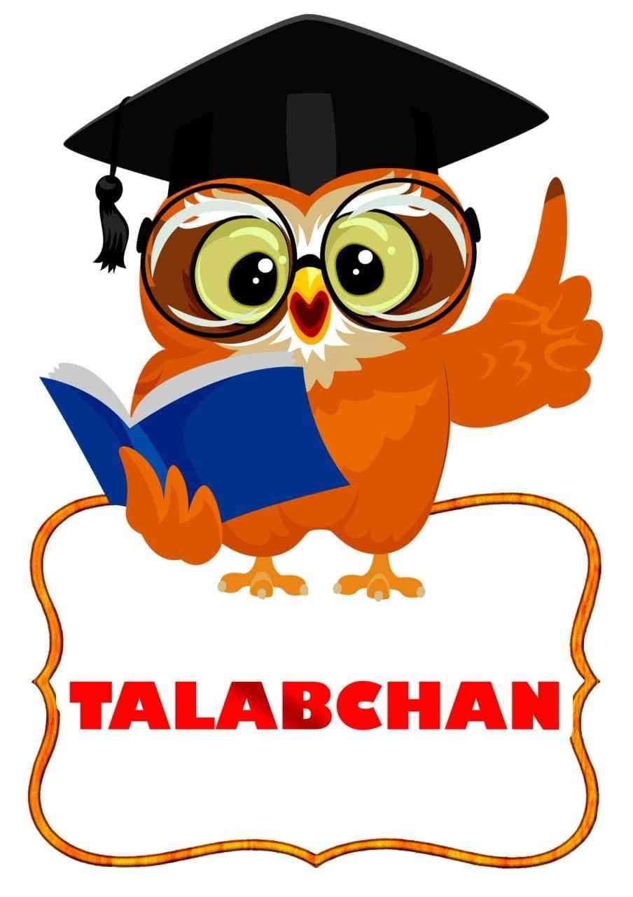 O'quvchilarni rag'batlantirish