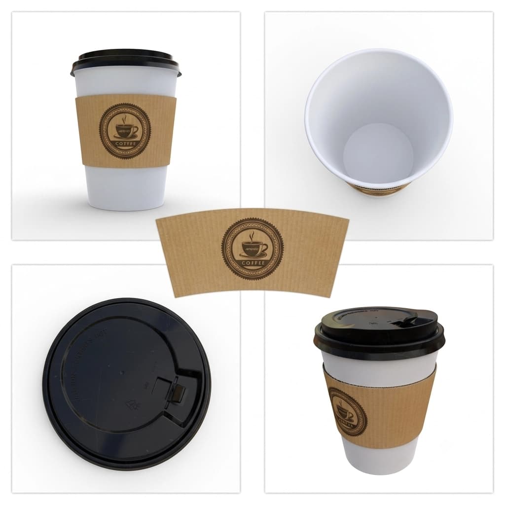 Kofe stakan, coffee cup, ovqat, qahva ,