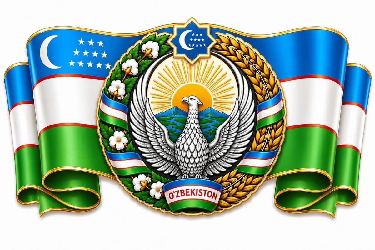 Mustaqillik ko'rgazmasi