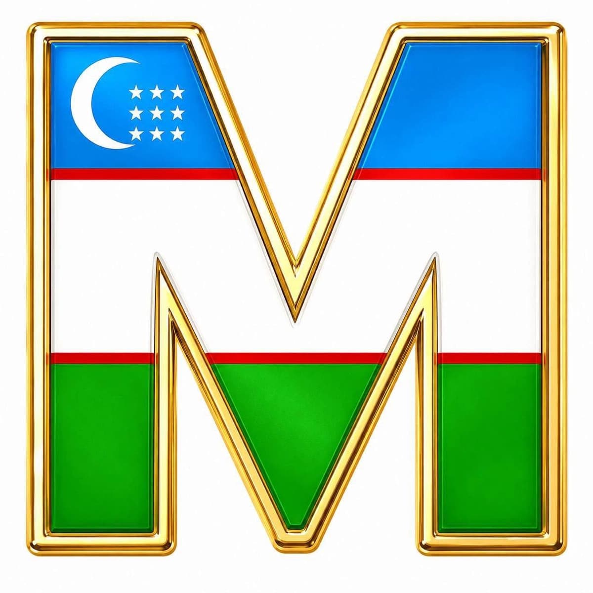 Mustaqillik darsi yozuvi