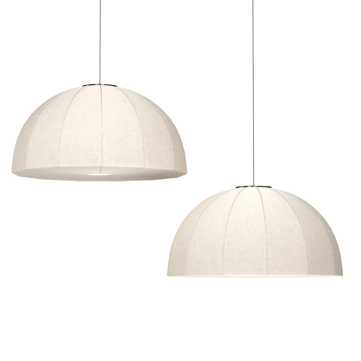 DUOMO Pendant lamp