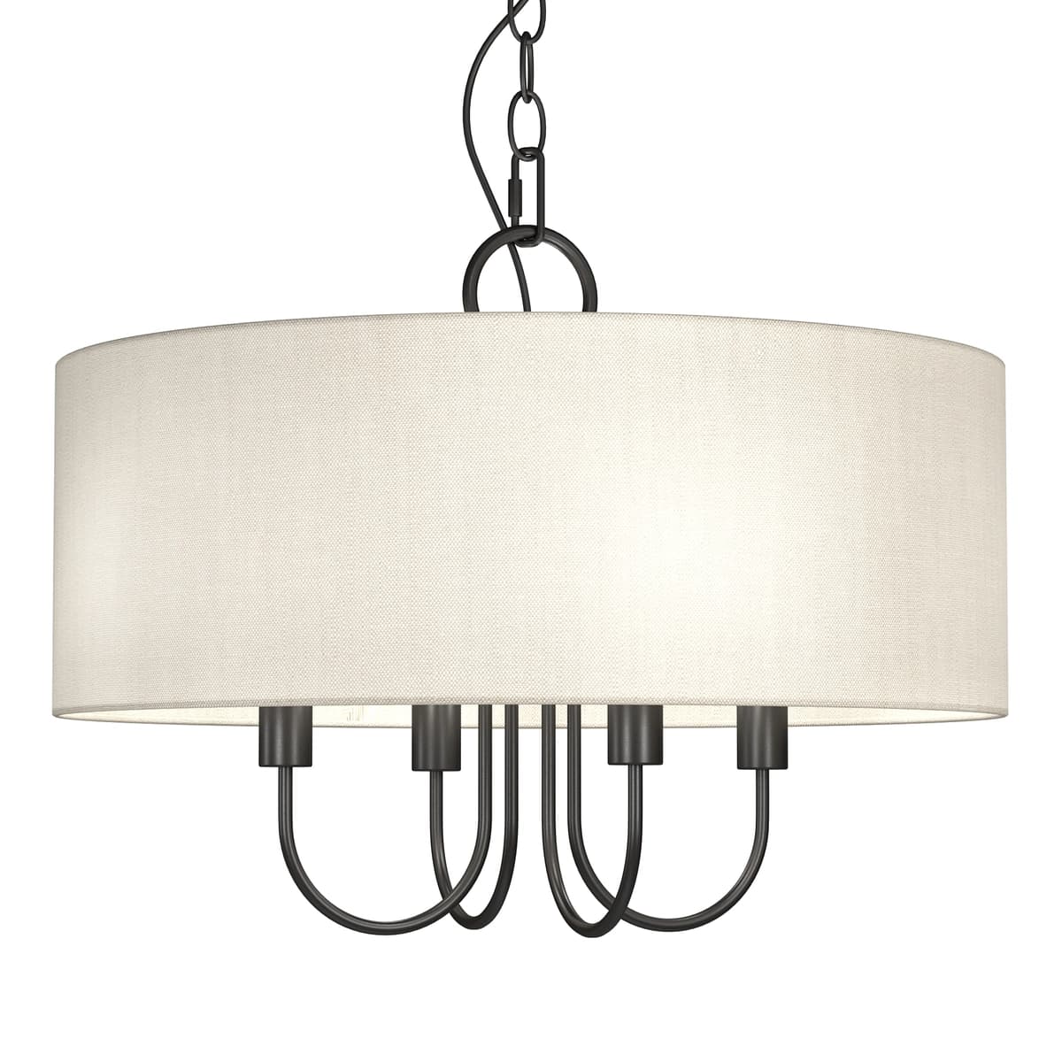 Patricia Chandelier