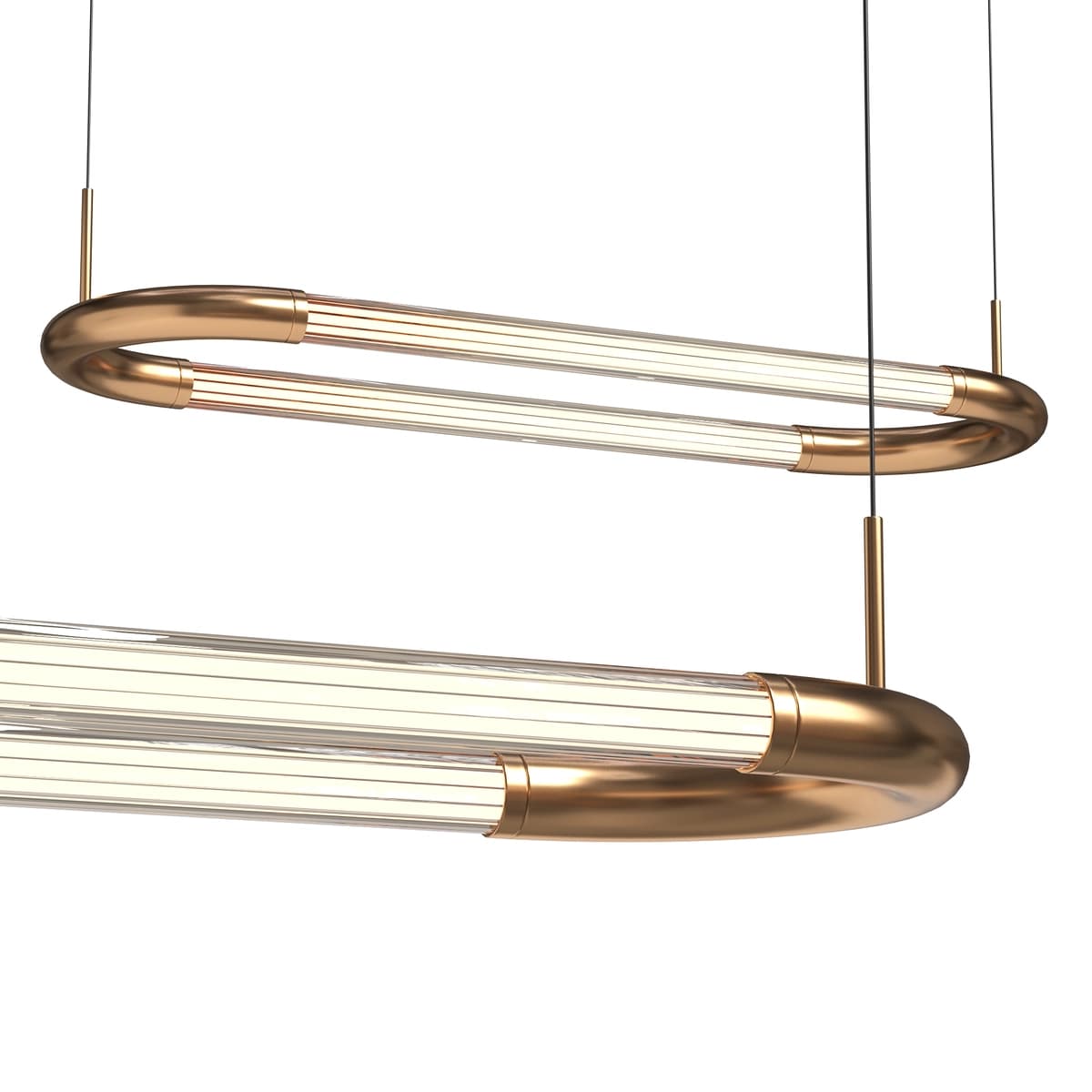 Iman L Pendant – Aromas