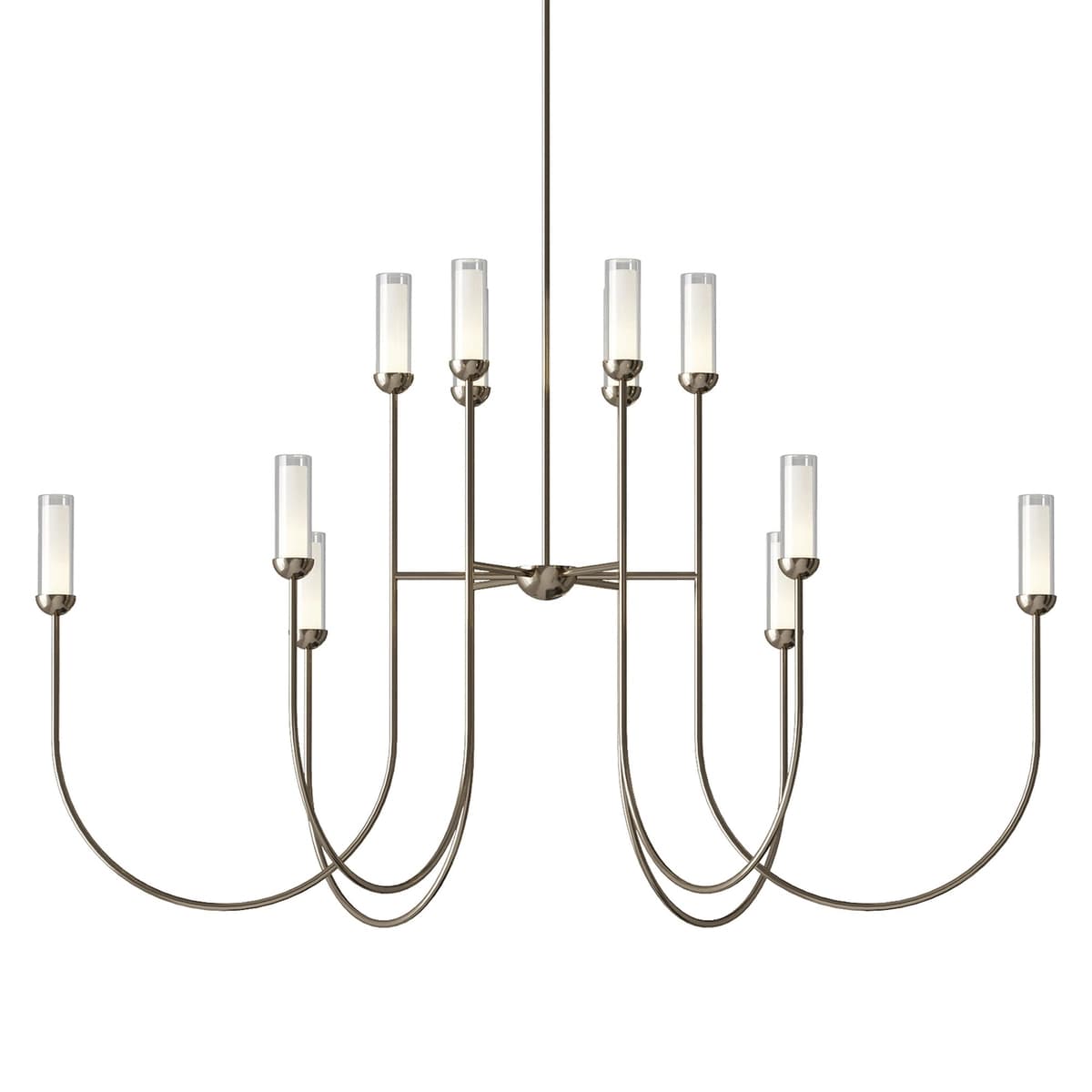 Moraine Chandelier