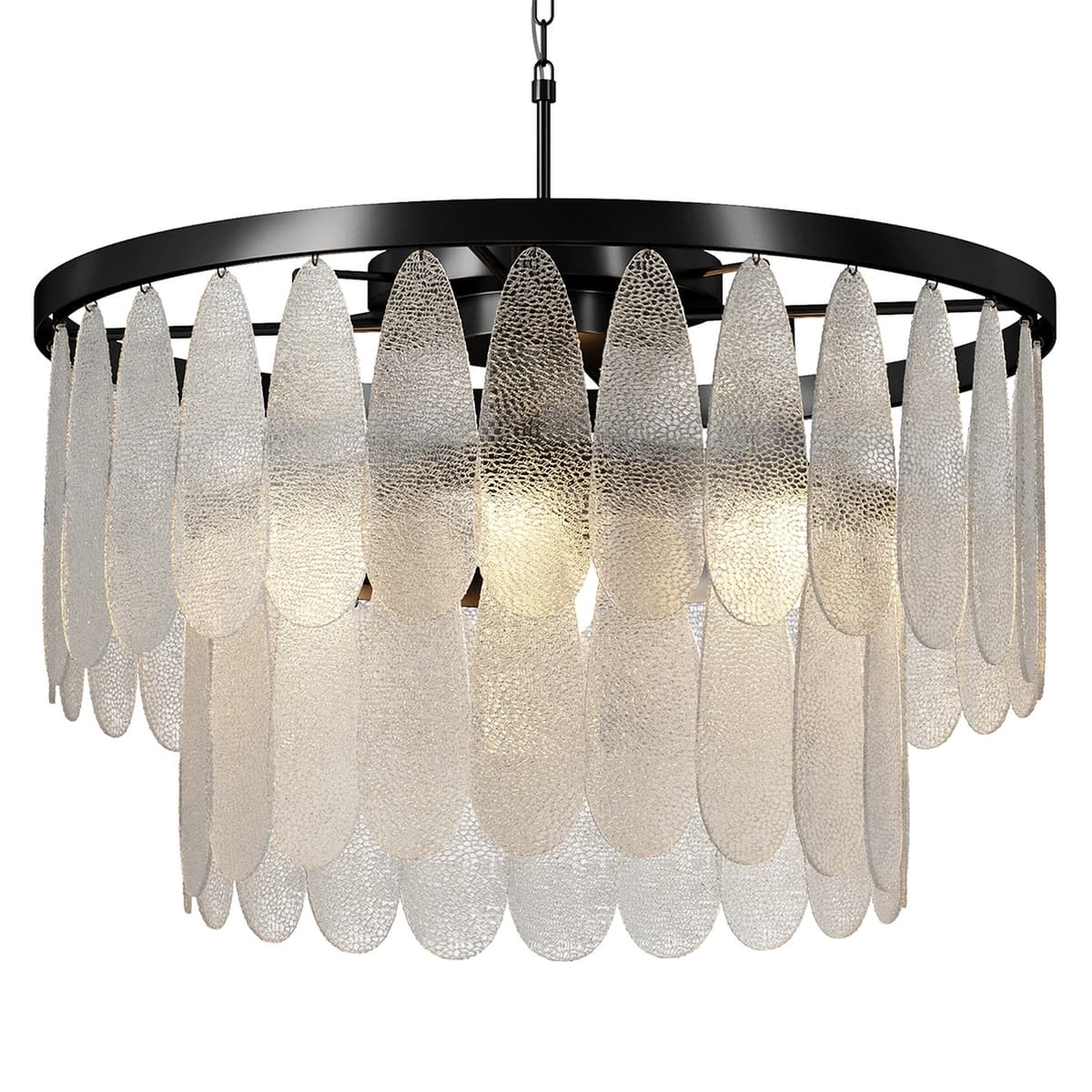 Bonley chandelier