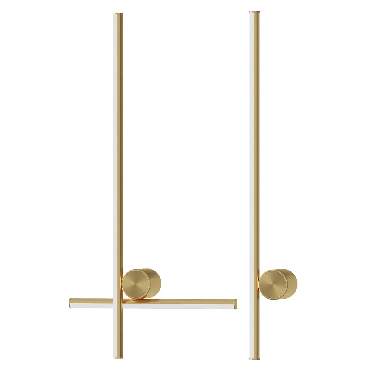 Flos Coordinates Wall Lamp