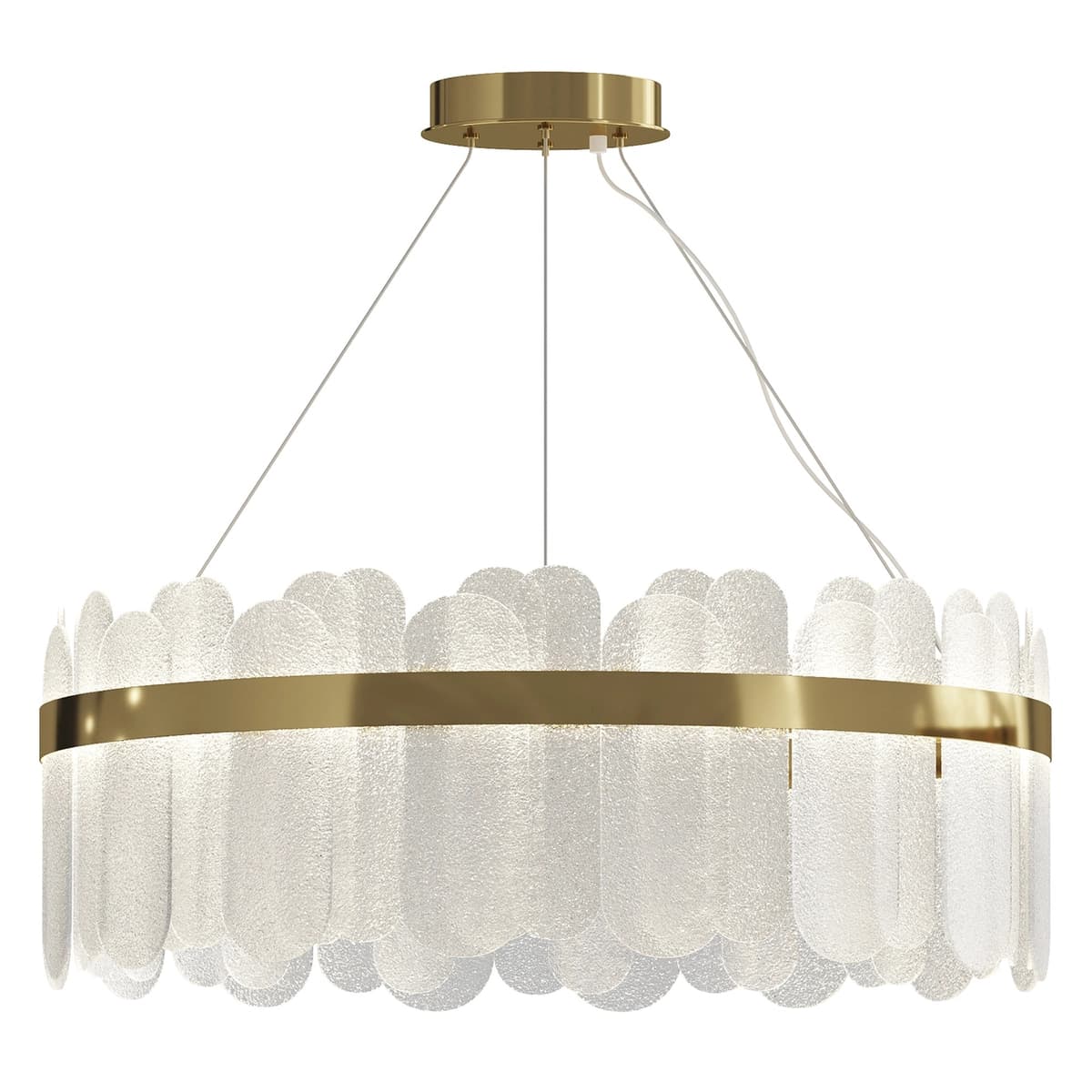 CHARLOTTA chandelier