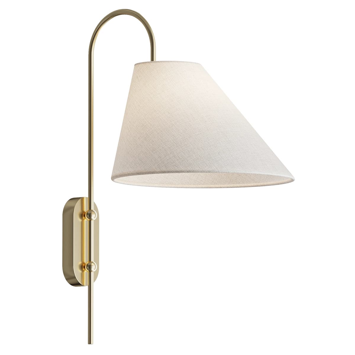 Arte Lamp Rondo sconce